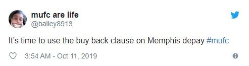 5 tin đồn chuyển nhượng không bao giờ xảy ra ở NHA - Bóng Đá