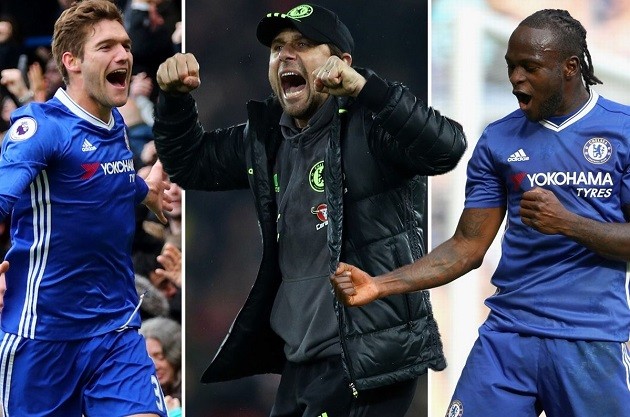 Raphael Varane leaves Real Madrid training complex after medical - Bóng Đá