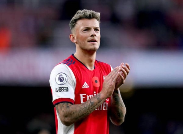 QBV sẽ là yếu tố định đoạt tương lai của Haaland - Bóng Đá