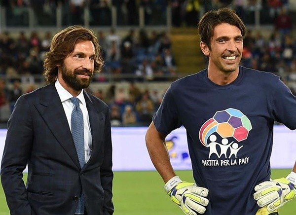 TRỰC TIẾP Everton 0-1 Liverpool: Van Dijk rời sân sớm (H1) - Bóng Đá