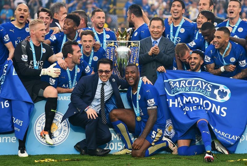 Thầy Park và cơn đau đầu “dễ chịu” về hàng công ĐT Việt Nam - Bóng Đá