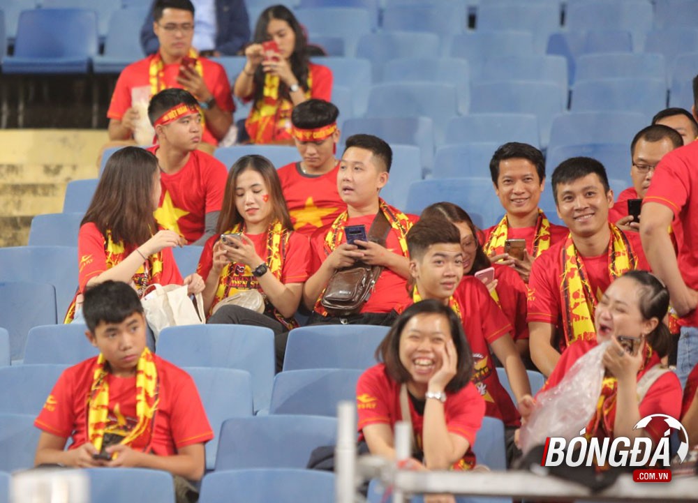 Đội hình tối ưu của Viettel tại AFC Cup 2022 - Bóng Đá