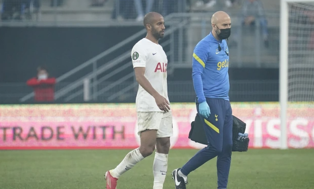 Liệu có phải tuyệt chiêu của Man City đã khiến Tottenham tụt dốc không phanh? - Bóng Đá