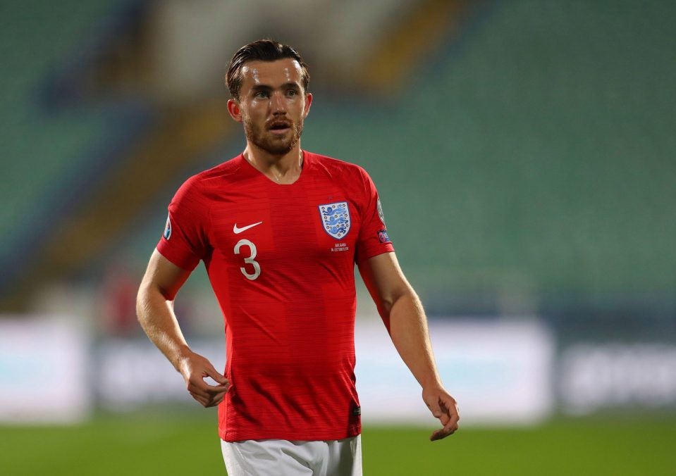 NO BRAINER England XI which MUST start at Euro 2020, including Liverpool and Manchester United stars - Bóng Đá