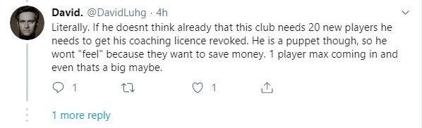 Vì sao Bayern bất ngờ ôm hận trước Leverkusen? - Bóng Đá