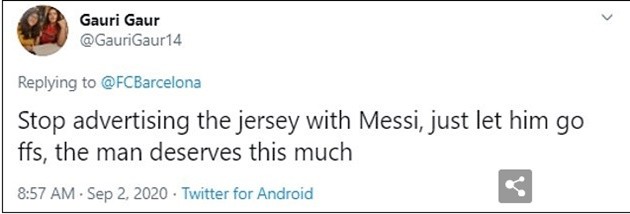 3 dấu hỏi chờ đợi Ten Hag ở Man Utd - Bóng Đá