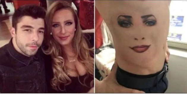 Lukaku chơi hề không tệ như người ta tưởng tượng - Bóng Đá