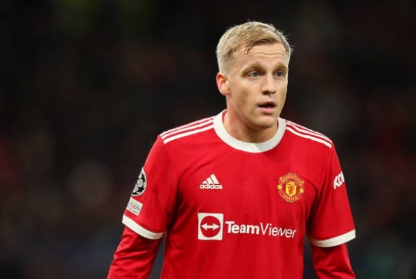 Ảnh tập ĐT Thái Lan - Bóng Đá