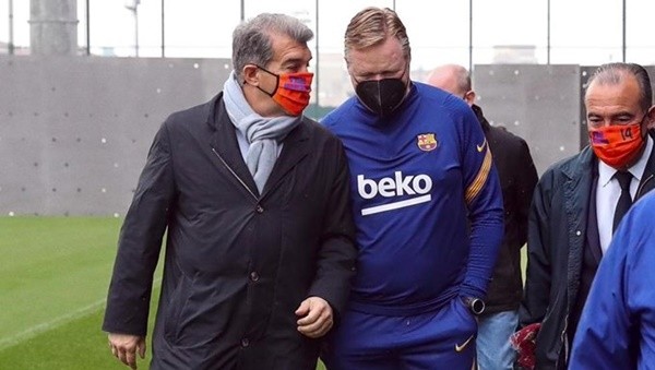 3 điều ĐT Việt Nam nên làm để giành kết quả tốt trước Trung Quốc - Bóng Đá