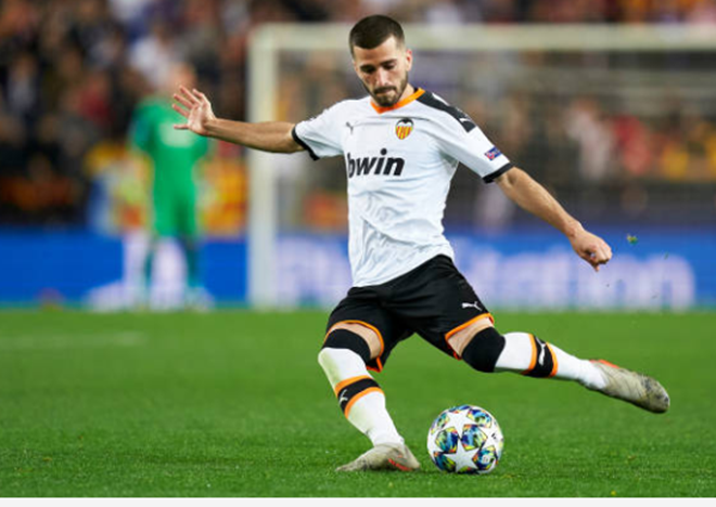 ĐHTB loạt trận thứ 5 vòng bảng UCL - Bóng Đá