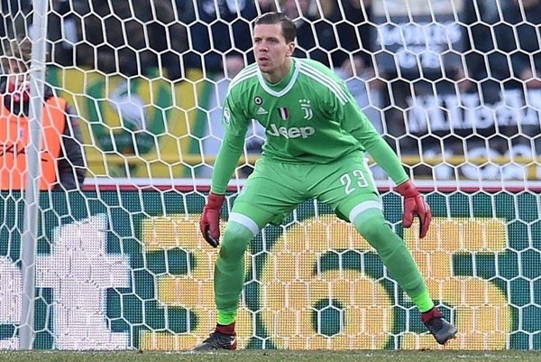 10 thủ môn đắt giá nhất hiện nay - Bóng Đá