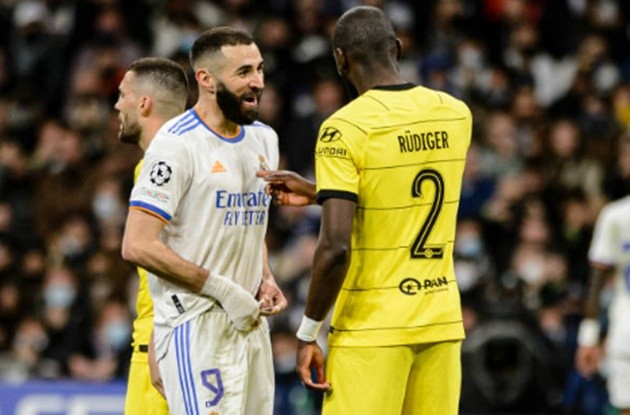 Góc nhìn: 31 trận bất bại liên tiếp và phép thuật của Roberto Mancini - Bóng Đá