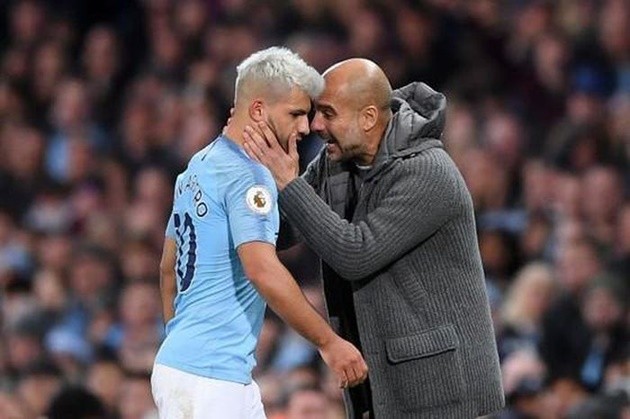 Why Erling Haaland could make Man City even stronger next season - Bóng Đá