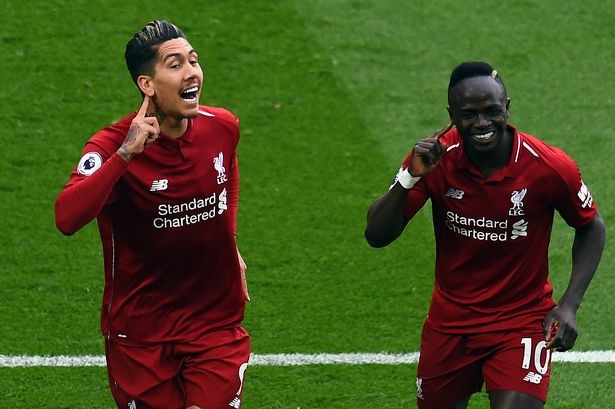 Thua 0-2, sao Atletico tính tẩn nhau với CĐV - Bóng Đá