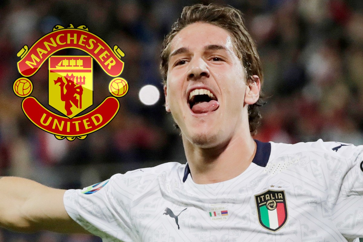 Đội hình tuyển Anh dựa trên điểm FPL - Bóng Đá