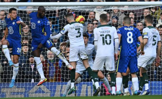 Some Arsenal fans mock former Spurs chairman over photo blunder - Bóng Đá