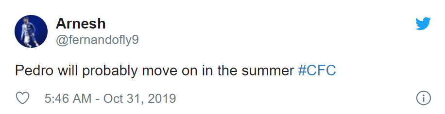 Tại sao Jurrien Timber nên là chữ ký đầu tiên trong triều đại Ten Hag? - Bóng Đá