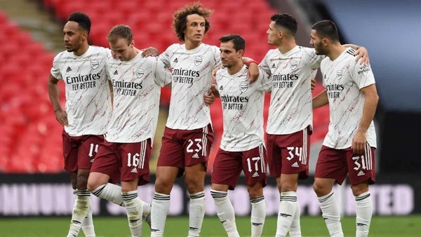 Đội hình xuất sắc nhất do Klopp dẫn dắt - Bóng Đá