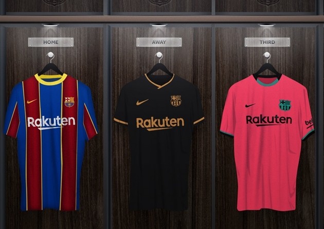 Sau trận Man City - Bóng Đá