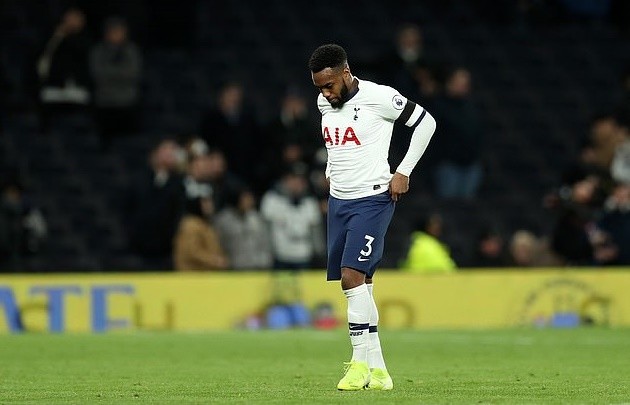 10 cục nợ đang gây lãng phí tại EPL - Bóng Đá