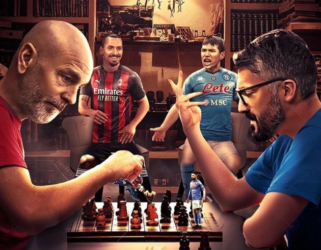 Muller vua kiến tạo - Bóng Đá