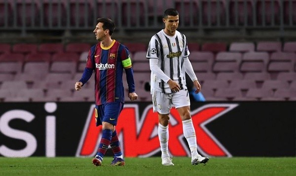 Paulinho becomes free agent AGAIN - Bóng Đá