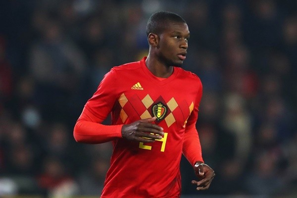 TRỰC TIẾP U23 Việt Nam 0-1 U23 Hàn Quốc (H2): Cho Young-wook mở tỷ số - Bóng Đá