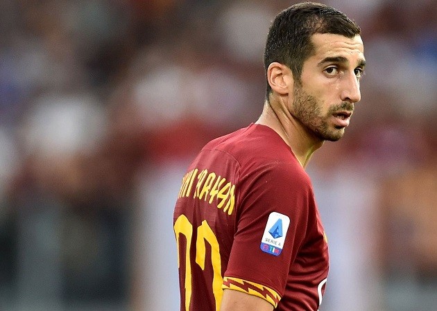 Josh Kroenke đáp lại yêu cầu nổ bom tấn từ NHM Arsenal - Bóng Đá