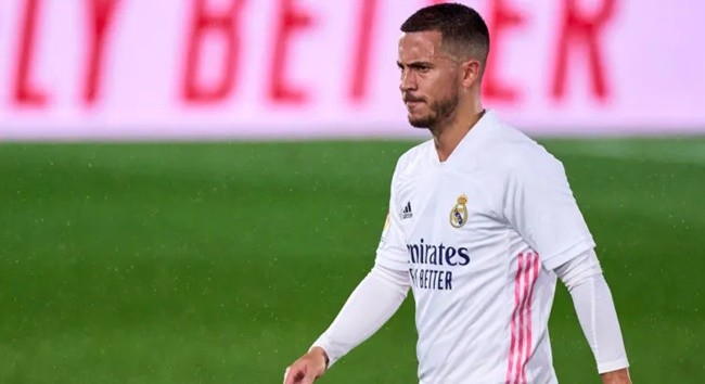 Juventus đạt thỏa thuận cá nhân với 