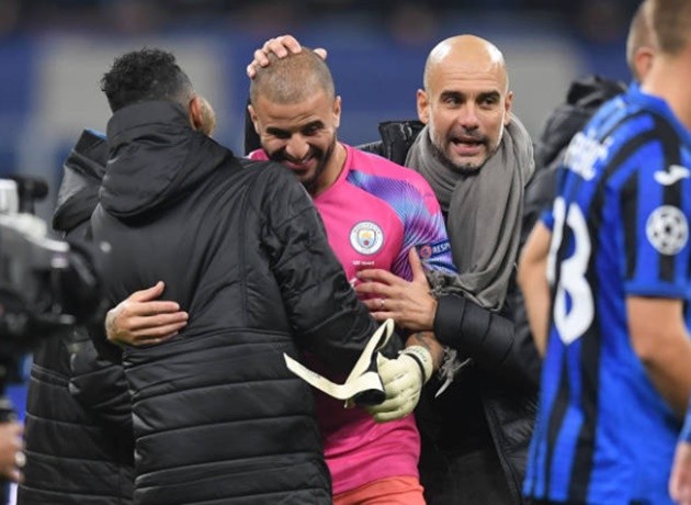 Bầu trời hi vọng mở ra sau trận thua sát nút của tuyển Việt Nam trước Australia - Bóng Đá