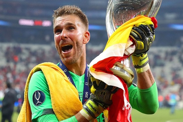 Barca mất Fati 3 tháng - Bóng Đá