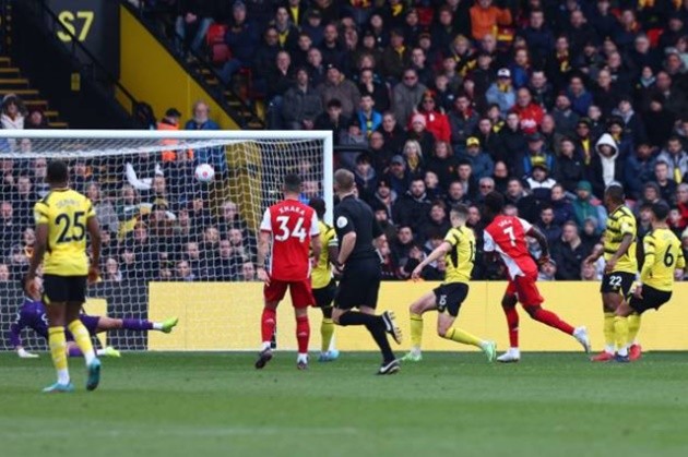 INZAGHI EXPLAINS INTER’S PLAN TO BEAT LIVERPOOL - Bóng Đá