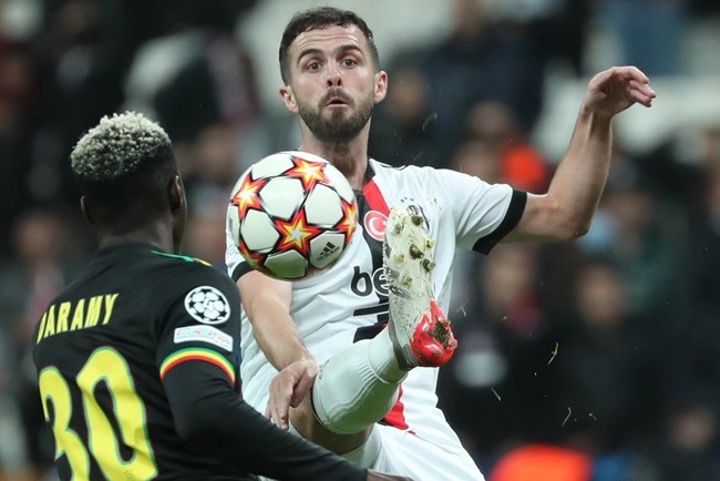 TRỰC TIẾP Arsenal 0-1 Southampton: Đội khách vươn lên dẫn trướci (H1) - Bóng Đá