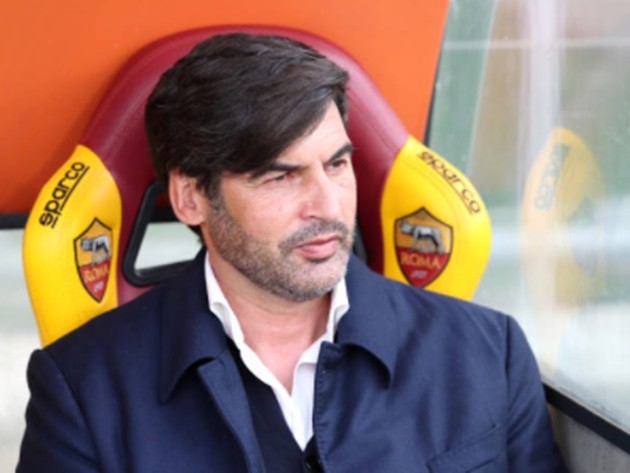 What happened to Louis van Gaal's initial top 10 Man Utd transfer targets - after only one signed - Bóng Đá