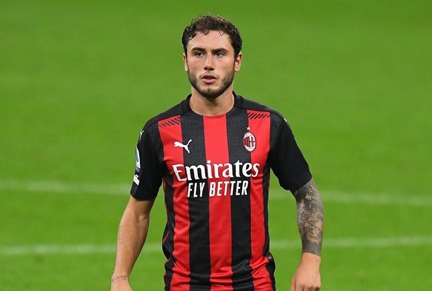 Thêm đội bóng muốn chiêu mộ sao Arsenal - Bóng Đá