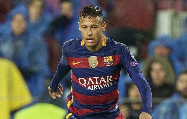 TRỰC TIẾP Liverpool vs Tottenham: Đội hình dự kiến  - Bóng Đá