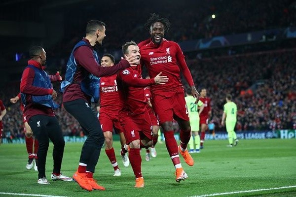 Ảnh Juve tập 13/10 - Bóng Đá