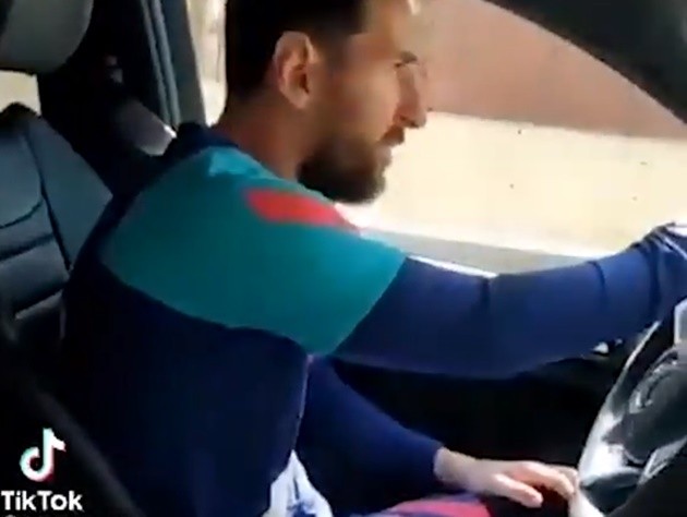 5 điểm nhấn Melbourne 1-4 Man Utd: Vũ khí gây bất ngờ; Dấu hỏi về Bailly - Bóng Đá