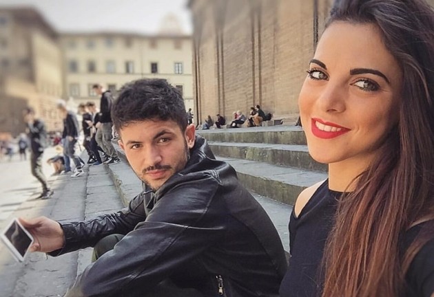 TRỰC TIẾP Man City 1-0 Liverpool (H1): De Bruyne lập công - Bóng Đá