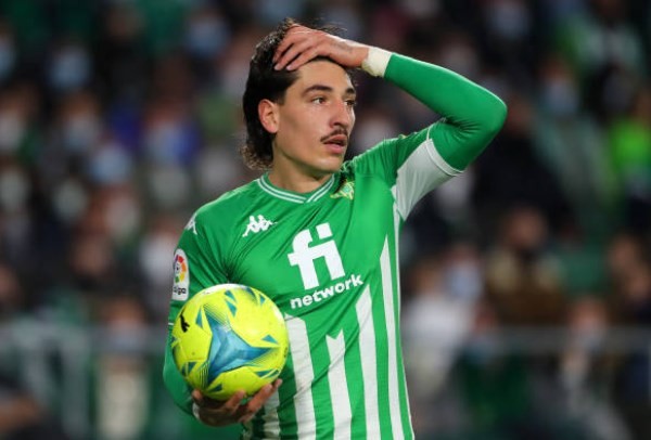 Napoli pushing to sign Cristiano Ronaldo from Manchester United - Bóng Đá