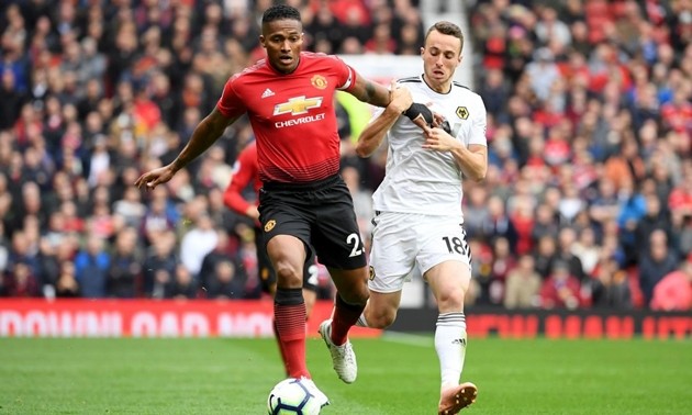 Tuchel đã có lý do để chiêu mộ siêu tiền đạo - Bóng Đá