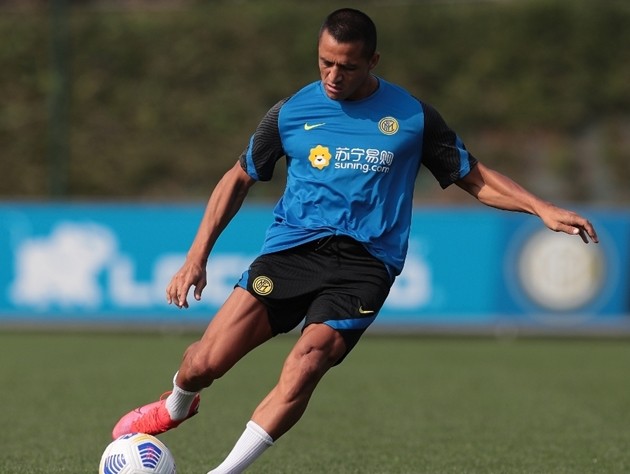 Real Madrid sẵn sàng dốc toàn lực cho Haaland và Mbappe - Bóng Đá