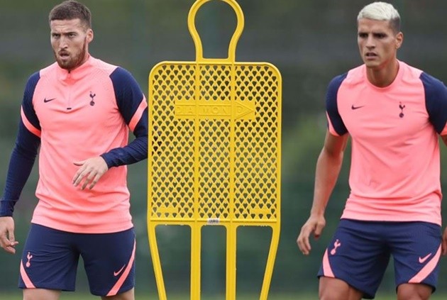 Juventus, Atalanta và 24 giờ 