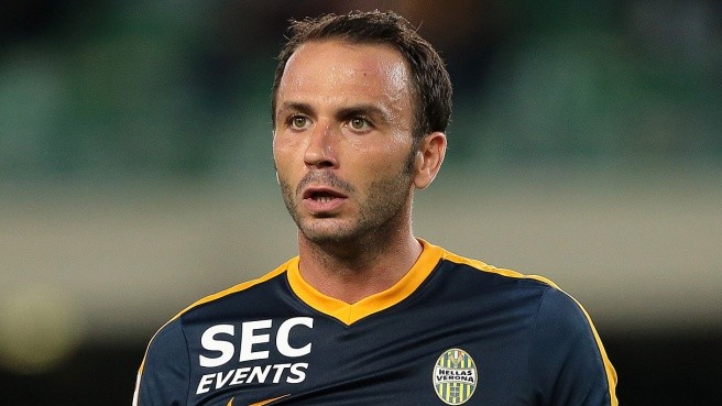 Chelsea - Bóng Đá