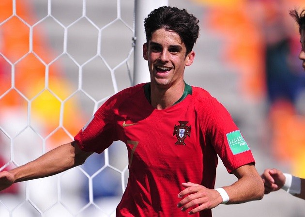 Ảnh tập Chelsea - Bóng Đá