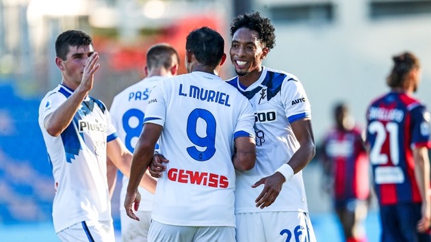 Lý do Salah nhiễm COVID-19 - Bóng Đá