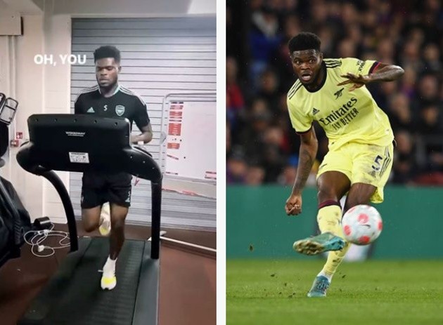 Góc nhìn: Hai bộ mặt của Italy là bán toán khó với Gareth Southgate - Bóng Đá