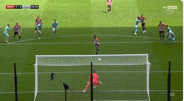 9 cầu thủ lập hattick tại vòng bảng Champions League 2019/2020: Thần đồng Na Uy góp mặt - Bóng Đá