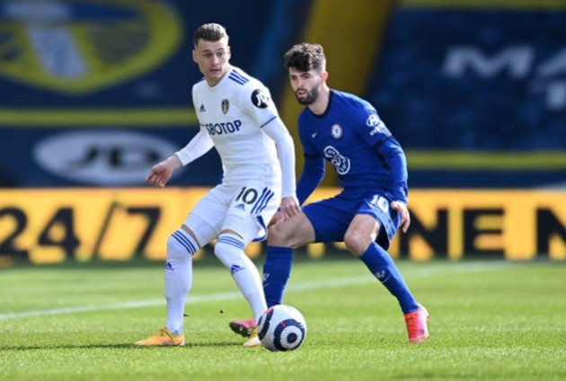 Đây là thái độ của các cầu thủ Arsenal sau khi Unai Emery bị sa thải - Bóng Đá