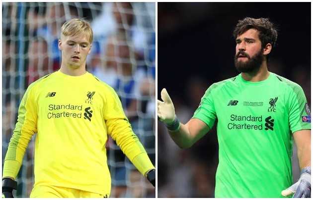 Son và Kane rực sáng, Tottenham nhấn chìm Burnley trên sân nhà - Bóng Đá